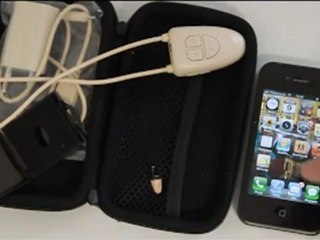 BLUETOOTH EARPIECE SPY PRODUCT  IN INDIA DELHI, 9871582898,www.spybluetoothearpieceindia.com