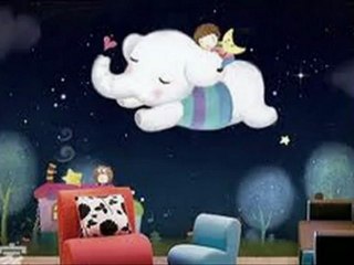 Chống thấm nhà vệ sinh tại quận bình thạnh hcm call 0907 323 053