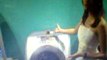 Trung tâm sửa máy giặt ELECTROLUX tại gia lâm 0914 112 226