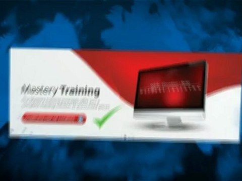 Photoshop Courses in sydney