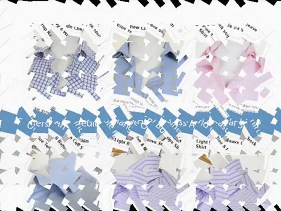 Shirt Studio_0001