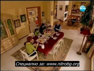 Щастливи заедно / Aska Surgun 04 – Емоционална драма с Берен Саат и Махсун Кърмъзъгюл