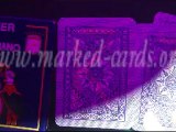 READING-MARKED-CARDS-Modiano-cristal-blue-cartes marquées