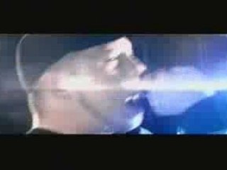 Hatebreed - I Will Be Heard