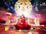 Maa Durga (Coming Soon) 720p 8th November 2012 Video Watch Online HD