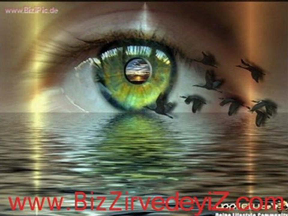 Bülend YASİN ( SENDE SUS ÖMRÜM ) www.bizzirvedeyiz.com seslisohbet seslichat seviyeli sohbet