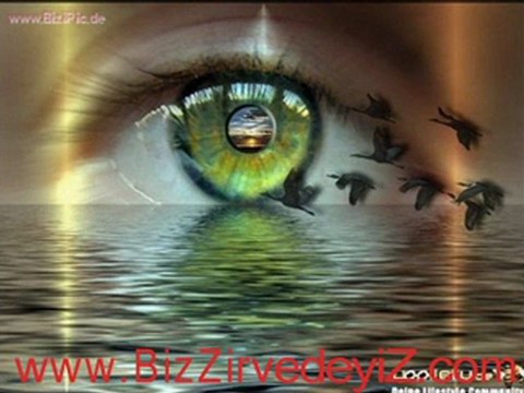 Bülend YASİN ( SENDE SUS ÖMRÜM ) bizzirvedeyiz.com seslisohbet seslichat seviyeli sohbet