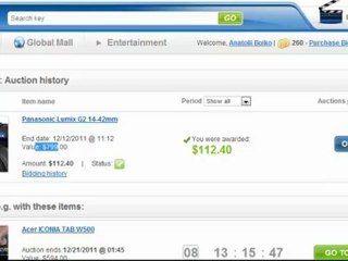 Как заработать в интернете 799$ за 10 минут?