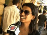 Katrina Kaif Or Anushka Sharma : Who's Hotter? - Bollywood Babes [HD]