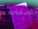 READING-MARKED-CARDS-Modiano-Cristal-blue-cartes marquées