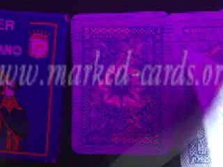 READING-MARKED-CARDS-Modiano-cristallo-cartes marquées
