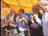 Reşadiye Çakırlı Köyünde Düğünden Kareler Mehmet Şahin&Davut Şahin Halay