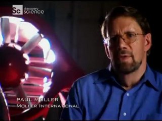 Gelecegin Otomobili Beyin