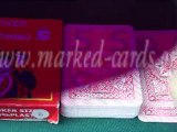 READING-MARKED-CARDS-Modiano-Cristal-marked-cards-cartes marquées