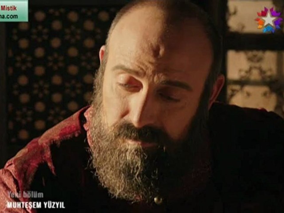 Ebu Suud ep.71 part 4