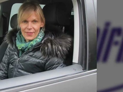 Smart Repair München SmartRepair-muc