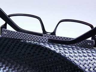 LAFONT pour l'homme collection 2012-2013