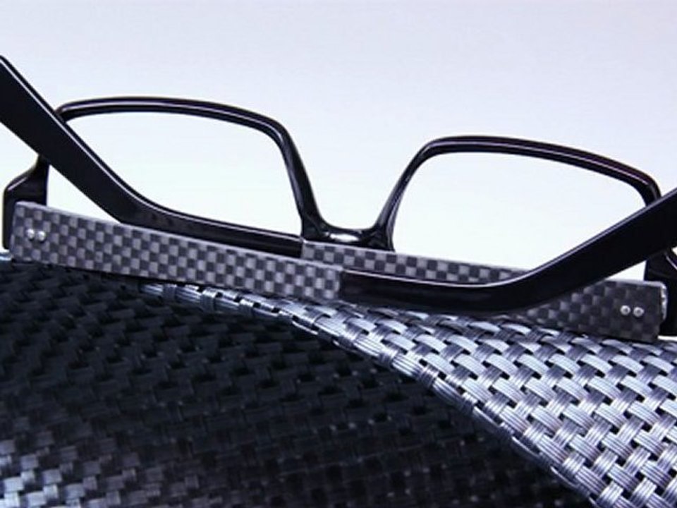 LAFONT pour l'homme collection 2012-2013