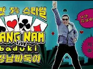 생중계바둑이◘◘◘◘KNN333.COM◘◘◘◘생중계바두기