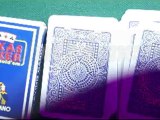 MARKED-CARDS-READER-marked-cards-Modiano-Texas-Holdem-blue