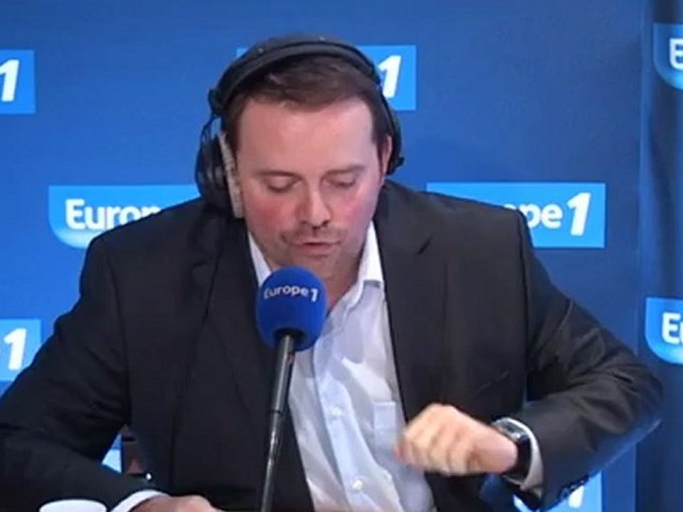 Un million d'adeptes pour BeIN Sport