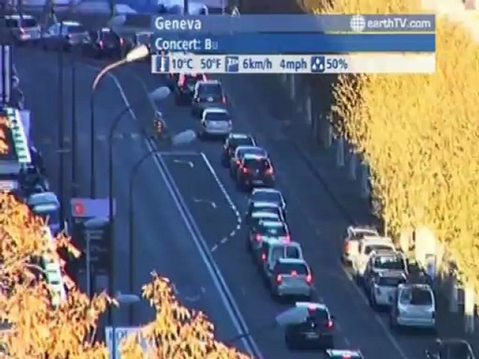 Doha - Qatar, Venice - Italy, Cologne - Germany, Kyiv - Ukraine, Geneva - Switzerland, Salzburg - Austria, Ascona - Ticino - Switzerland