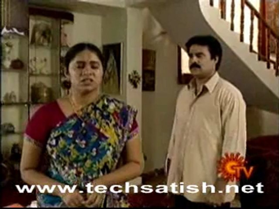 Athipookal 08.11.12  P2