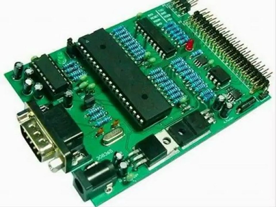 OTO BEYİN TAMİRİ VE CİHAZLARI ..EĞİTİM DESTEĞİ İLE DİJİTAL OTO'DA -*ES