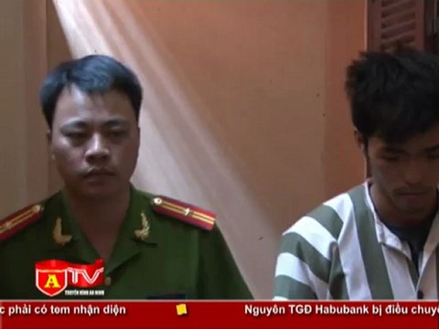 ANTĐ - Giả u não để lừa đảo hàng trăm triệu đồng