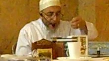 HADA ANNABI