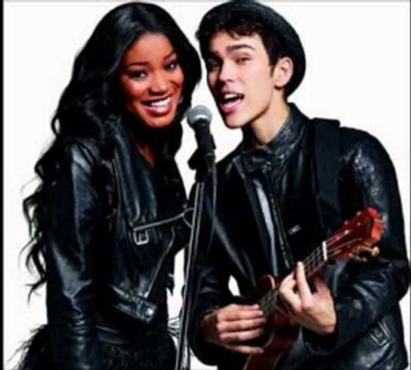 Rags (2012)  online watch www.hdmoviespool.com