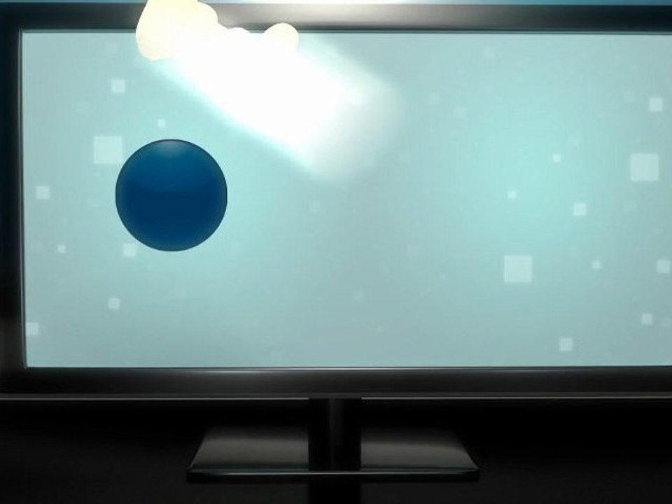 Skylanders Giants - Chapitre 10 : chapeau 2