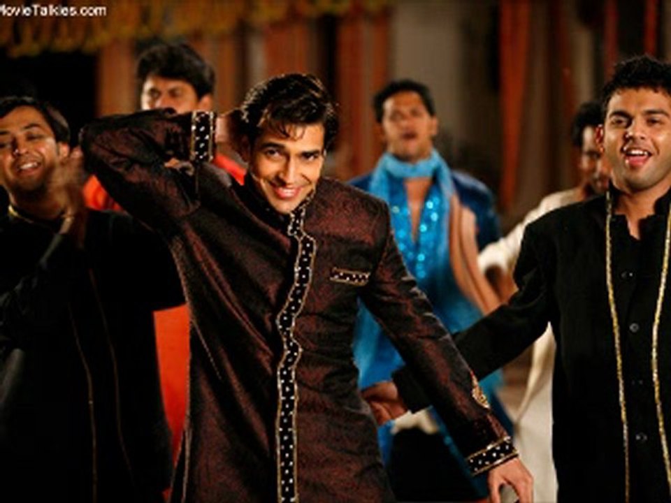 Yeh Jo Mohabbat Hai online watch www.hdmoviespool.com