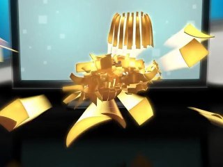 Skylanders Giants. Chapitre 10 : coffre au trésor 2