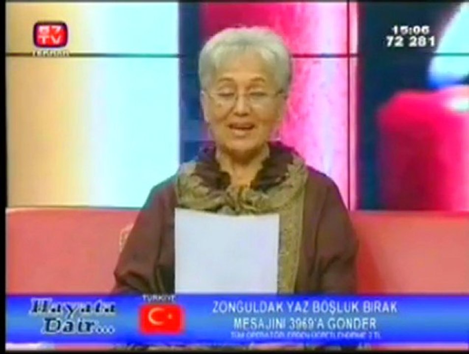 Zonguldak Uyan (şiir)