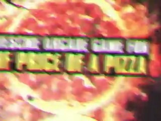 Mad Riders - Trailer de Lancement