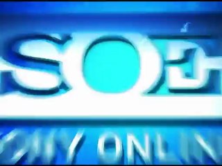 PlanetSide 2 - Massive Air Combat