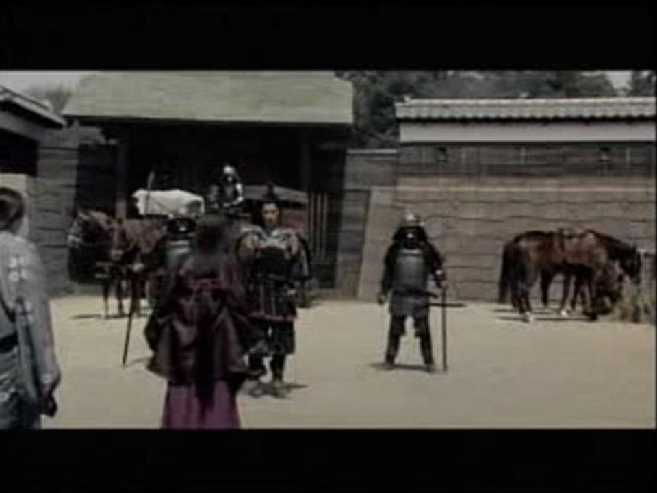 DoRoRo_TH_7-6