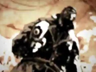 DeadLight - Fear Yourself