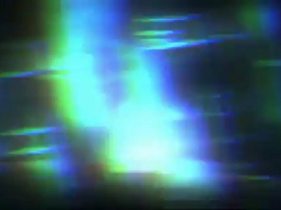 Dark - Teaser
