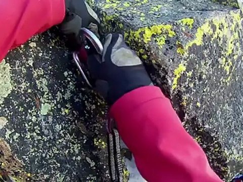 Camera Crew Heroes - Jeremy Jones Further Unplugged Episode 13