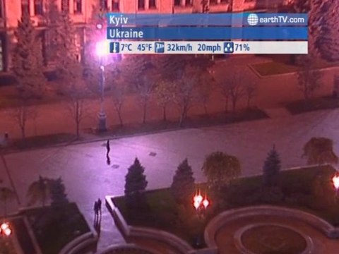 Warnemunde - Germany, Ascona - Ticino - Switzerland, Kyiv - Ukraine, Warsaw - Poland, Cannes - France, Agadir - Morocco, Washington - USA