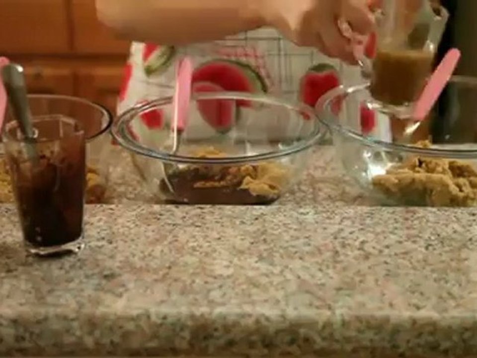 Halva
