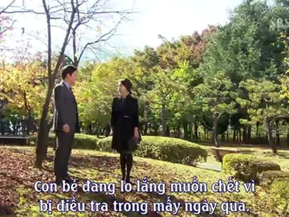 5NT.24.SD-003