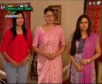 Shama 8th November 2012 Part2