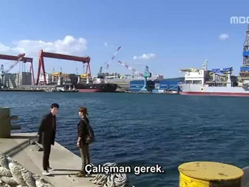 MyQE18.AsyaFanatikleri.com_1
