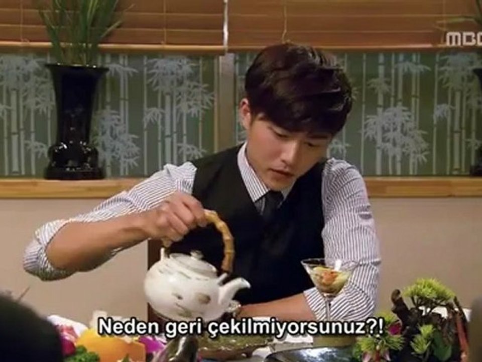 MyQE18.AsyaFanatikleri.com_2