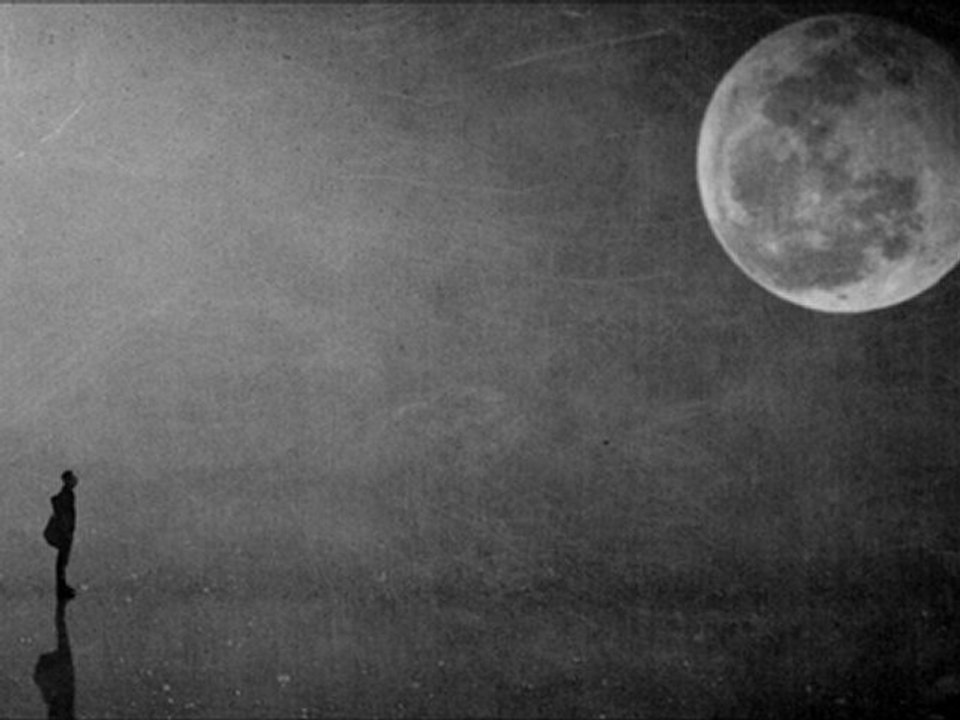 Of Norway - Blot Ditt Eige Lam (Nils Noa Remix)