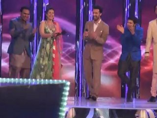 Ameer's Elimination - THE REALITY!!!