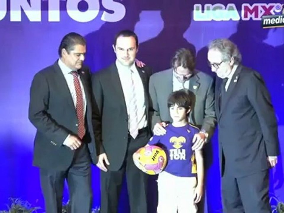 TELETON-DECIO.mov